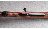 Winchester ~ Model 70 XTR ~ .270 Weatherby Mag - 9 of 13