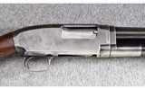 Winchester ~ Model 12 ~ 12GA - 3 of 12