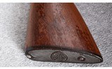 Winchester ~ Model 12 ~ 12GA - 10 of 12