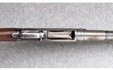 Winchester ~ Model 12 ~ 12GA - 9 of 12