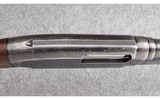 Winchester ~ Model 12 ~ 12GA - 8 of 12