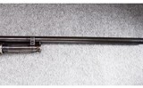 Winchester ~ Model 12 ~ 12GA - 11 of 12