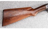 Winchester ~ Model 12 ~ 12GA - 2 of 12