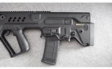 Tavor ~ SAR ~ .223 Rem - 7 of 12