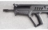 Tavor ~ SAR ~ .223 Rem - 5 of 12