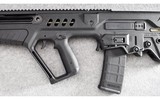 Tavor ~ SAR ~ .223 Rem - 6 of 12