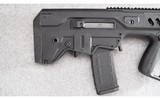 Tavor ~ SAR ~ .223 Rem - 2 of 12