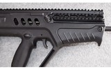 Tavor ~ SAR ~ .223 Rem - 4 of 12