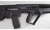 Tavor ~ SAR ~ .223 Rem - 3 of 12