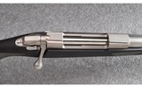 Sako ~ 85L ~ .300 Win Mag - 8 of 12