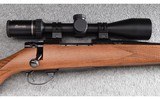 Weatherby (Japan) ~ Vanguard ~ .243 Win - 3 of 12