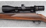 Weatherby (Japan) ~ Vanguard - 6 of 12