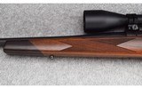 Weatherby (Japan) ~ Vanguard - 5 of 12