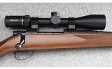 Weatherby (Japan) ~ Vanguard - 3 of 12