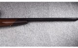 Weatherby (Japan) ~ Vanguard - 11 of 12