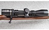 Weatherby (Japan) ~ Vanguard - 8 of 12