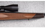 Weatherby (Japan) ~ Vanguard - 4 of 12
