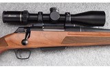 Winchester ~ XPR ~ 7mm-08 - 3 of 12