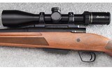Winchester ~ XPR ~ 7mm-08 - 6 of 12