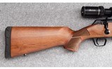 Winchester ~ XPR ~ 7mm-08 - 2 of 12