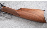 Winchester (Miroku) ~ Model 1894 ~ .38-55 Win - 7 of 12
