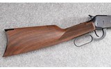 Winchester (Miroku) ~ Model 1894 ~ .38-55 Win - 2 of 12