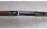 Winchester (Miroku) ~ Model 1894 ~ .38-55 Win - 8 of 12