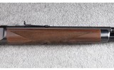 Winchester (Miroku) ~ Model 1894 ~ .38-55 Win - 4 of 12