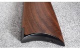 Winchester (Miroku) ~ Model 1894 ~ .38-55 Win - 10 of 12