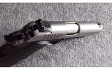 Ruger ~ SR1911 ~ 9mm Luger - 3 of 3