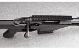 Savage Arms ~ Model 10 Precision ~ 6.5 Creedmoor - 8 of 12