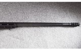 Savage Arms ~ Model 10 Precision ~ 6.5 Creedmoor - 11 of 12