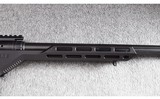 Savage Arms ~ Model 10 Precision ~ 6.5 Creedmoor - 4 of 12