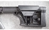 Savage Arms ~ Model 10 Precision ~ 6.5 Creedmoor - 7 of 12