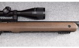 Ruger ~ American Rimfire ~ .22LR - 4 of 11