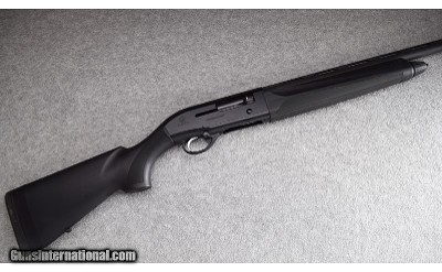 Beretta (USA) ~ A300 ~ 12GA