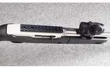 Ruger ~ 10/22 Takedown ~ 22LR - 8 of 12