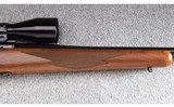 Ruger ~ M77 MKII ~ .243 Win - 4 of 12