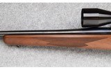 Ruger ~ M77 MKII ~ .243 Win - 5 of 12