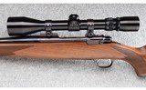 Ruger ~ M77 MKII ~ .243 Win - 6 of 12