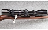 Ruger ~ M77 MKII ~ .243 Win - 8 of 12