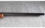 Ruger ~ M77 MKII ~ .243 Win - 11 of 12