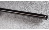 Ruger ~ M77 MKII ~ .243 Win - 12 of 12
