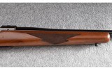 Ruger ~ M77 ~ .284 Win - 4 of 12