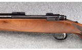 Ruger ~ M77 ~ .284 Win - 6 of 12