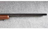 Ruger ~ M77 ~ .284 Win - 11 of 12