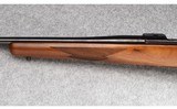 Ruger ~ M77 ~ .284 Win - 5 of 12
