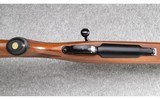 Ruger ~ M77 ~ .284 Win - 9 of 12