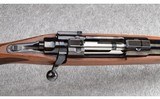 Ruger ~ M77 ~ .284 Win - 8 of 12