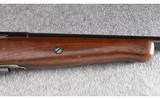 Mossberg ~ Model 190 ~ 16GA - 4 of 12